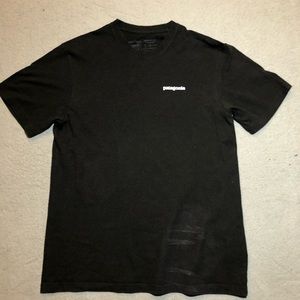 Patagonia T-Shirt